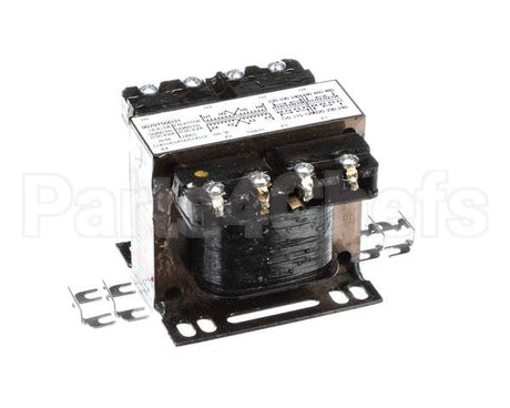 00-916905-00005 Hobart Transformer 6614/6801