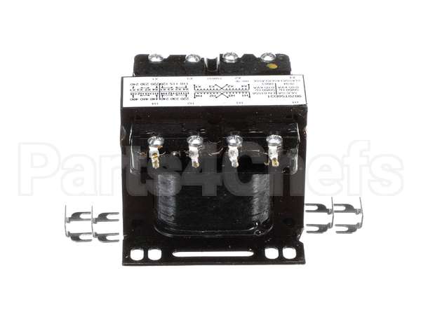00-916905-00005 Hobart Transformer 6614/6801