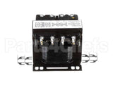 00-916905-00005 Hobart Transformer 6614/6801