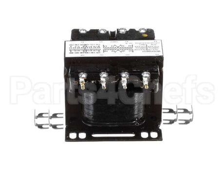 00-916905-00005 Hobart Transformer 6614/6801