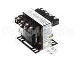 00-916905-00005 Hobart Transformer 6614/6801