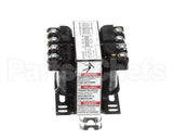 00-916905-00005 Hobart Transformer 6614/6801