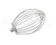 00-916916 Hobart Whip,Wire Assembly,10 Qt