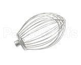 00-916916 Hobart Whip,Wire Assembly,10 Qt