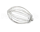00-916916 Hobart Whip,Wire Assembly,10 Qt