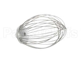 00-916916 Hobart Whip,Wire Assembly,10 Qt