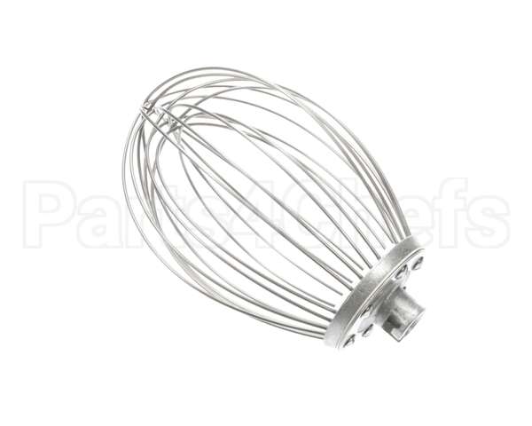 00-916916 Hobart Whip,Wire Assembly,10 Qt