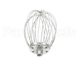 00-916916 Hobart Whip,Wire Assembly,10 Qt