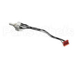 00-916923 Hobart Selector Switch Assembly