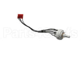 00-916923 Hobart Selector Switch Assembly