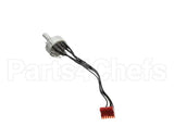 00-916923 Hobart Selector Switch Assembly