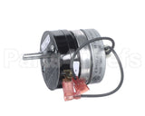 00-916988-00001 Berkel Timer Assembly.