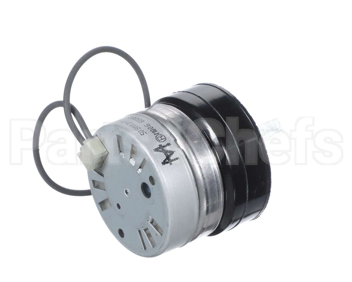 00-916988-00001 Berkel Timer Assembly.