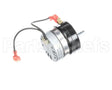00-916988-00001 Hobart Timer Assembly.
