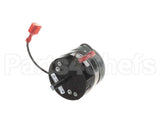 00-916988-00006 Hobart Timer,Assembly