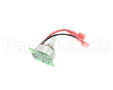00-917029 Berkel Pcb Assembly,Speed Select