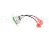 00-917029 Berkel Pcb Assembly,Speed Select