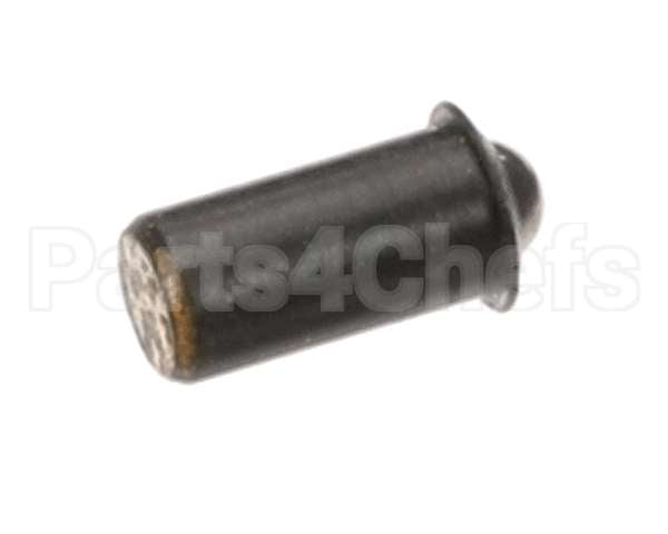 00-917056 Hobart Plunger,Ball