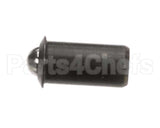 00-917056 Hobart Plunger,Ball