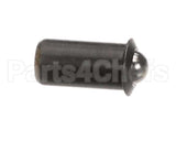 00-917056 Hobart Plunger,Ball
