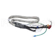 00-917091 Hobart Harness,Wiring Assembly Hl200Ce
