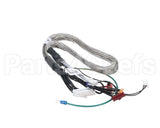 00-917091 Hobart Harness,Wiring Assembly Hl200Ce
