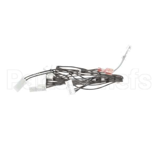 00-917097 Compatible Midwest Appliance Parts Harness, Service Drive