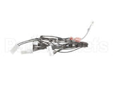 00-917097 Hobart Harness,Service Drive