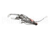 00-917097 Hobart Harness,Service Drive
