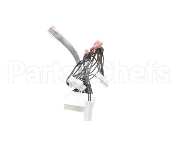 00-917097 Hobart Harness,Service Drive