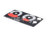 00-917108 Hobart Overlay,Ce Std Timer