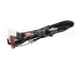 00-917132-00001 Hobart Main Wiring Harness