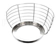 00-917151 Hobart Cage,Weldment