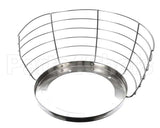 00-917151 Hobart Cage,Weldment