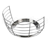 00-917151 Hobart Cage,Weldment