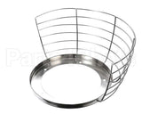 00-917151 Hobart Cage,Weldment
