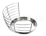 00-917151 Hobart Cage,Weldment