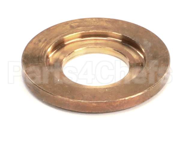 00-917180 Hobart Bushing,Bowl Support