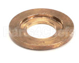 00-917180 Hobart Bushing,Bowl Support