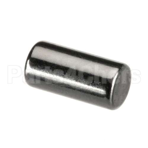 00-917185 Berkel Magnet,