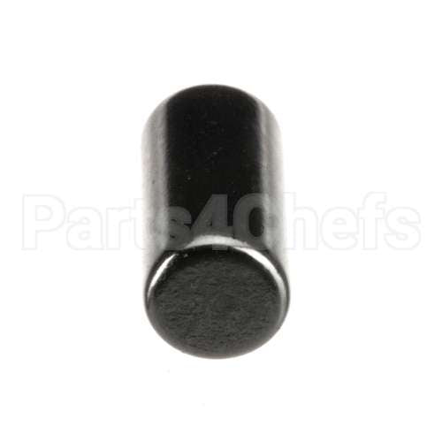 00-917185 Berkel Magnet,