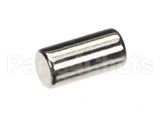 00-917185 Hobart Magnet,