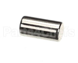 00-917185 Hobart Magnet,