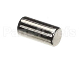 00-917185 Hobart Magnet,