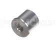 00-917186 Berkel Holder,Magnet
