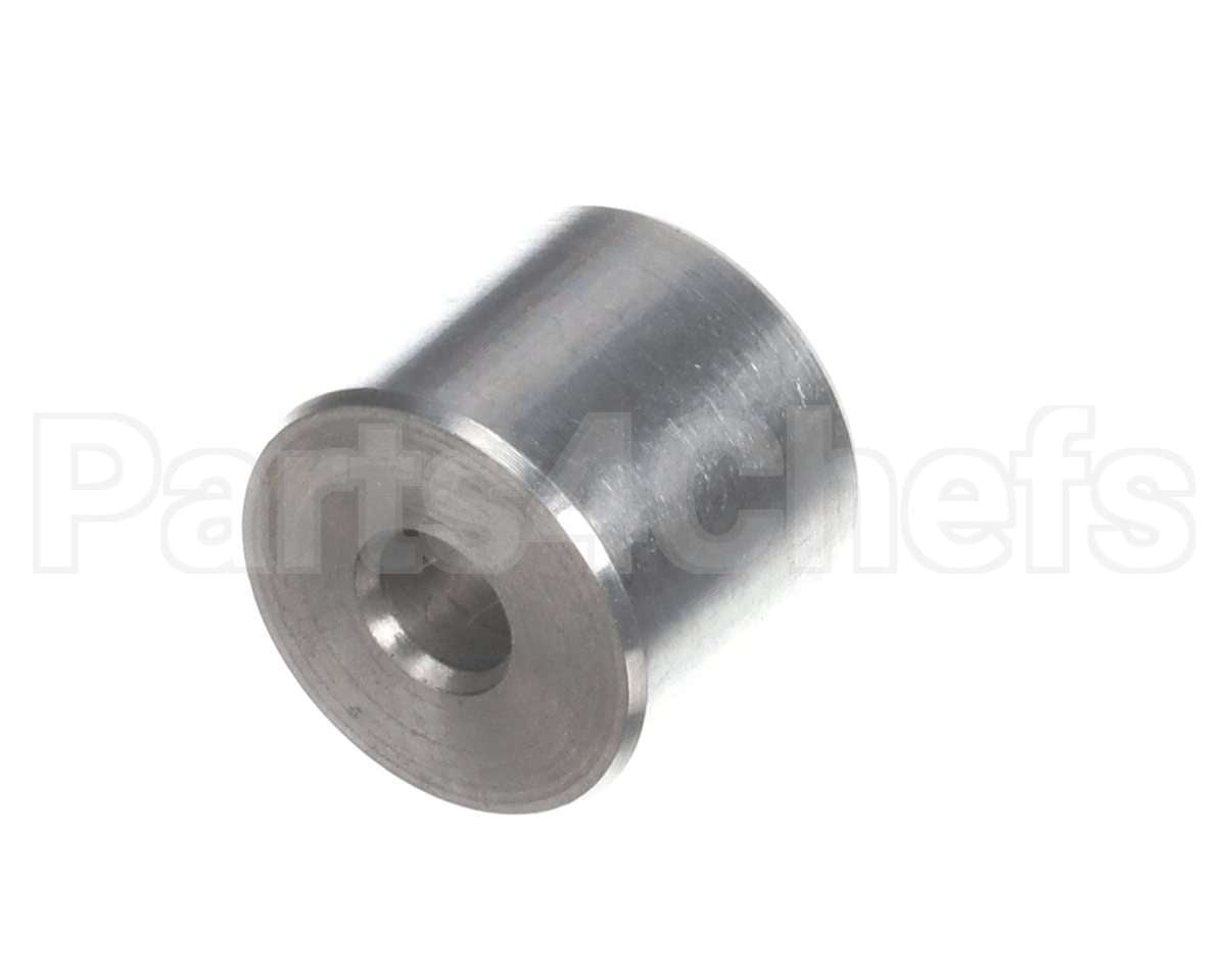 00-917186 Berkel Holder,Magnet