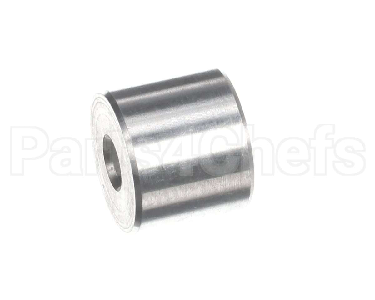 00-917186 Berkel Holder,Magnet