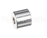 00-917186 Berkel Holder,Magnet