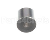 00-917186 Berkel Holder,Magnet
