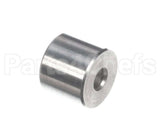 00-917186 Berkel Holder,Magnet